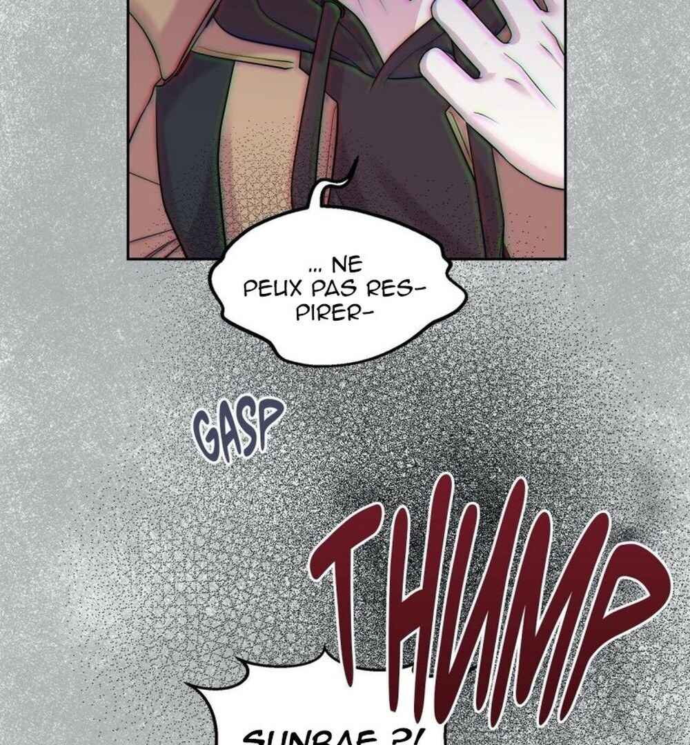 Tenth Time's the Charm Chapter 20 - Page 80