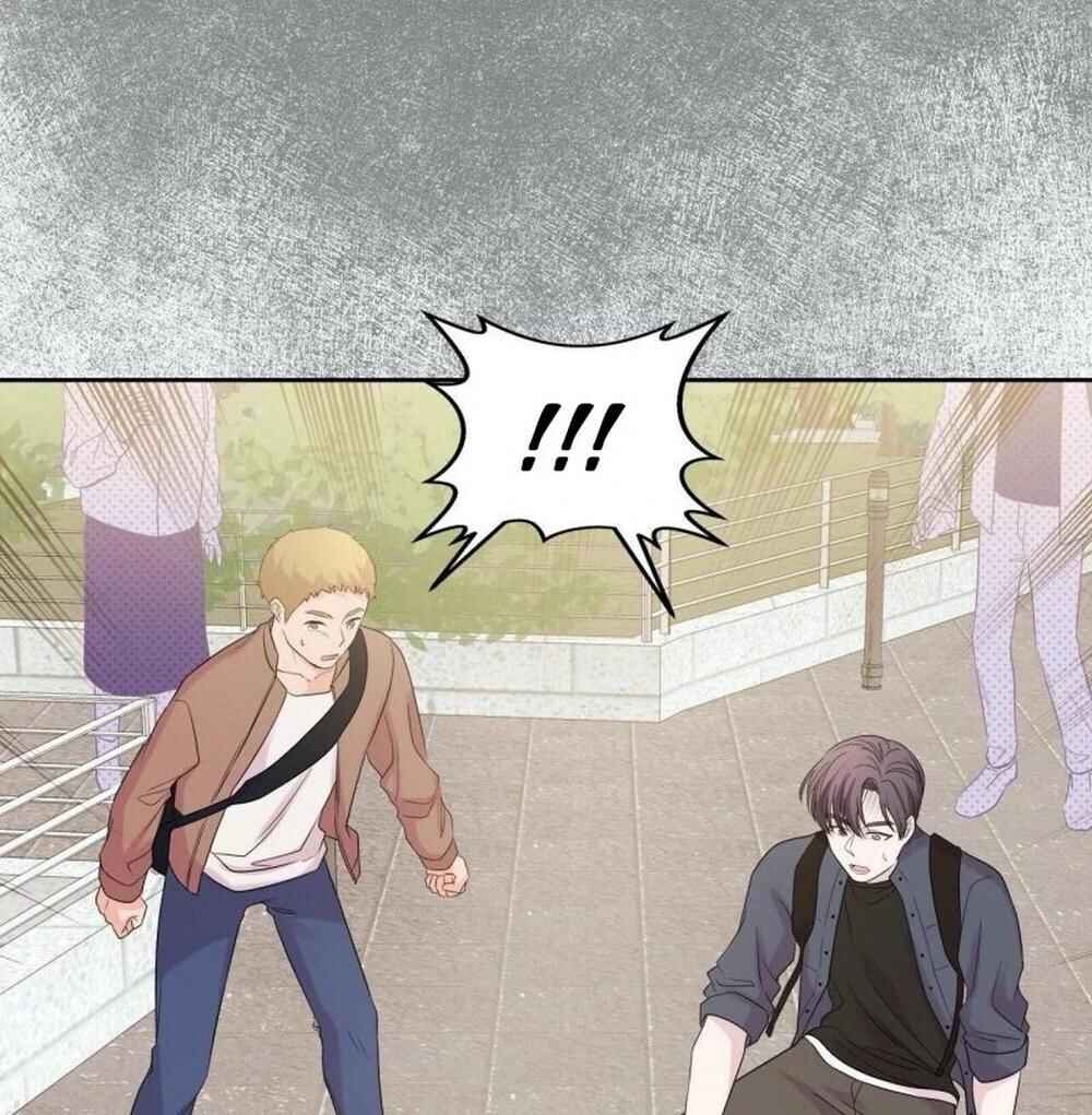 Tenth Time's the Charm Chapter 20 - Page 84