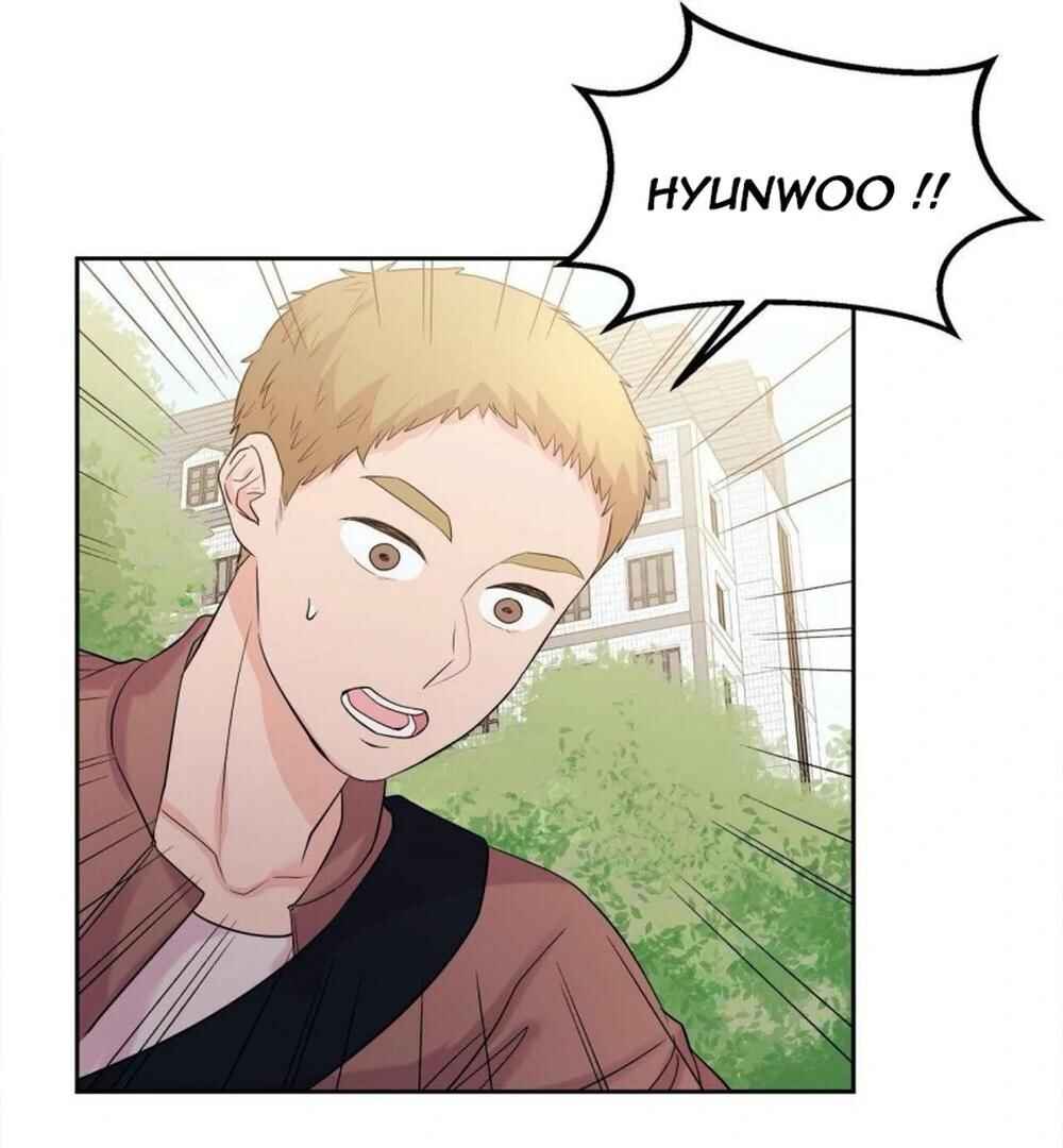 Tenth Time's the Charm Chapter 20 - Page 86