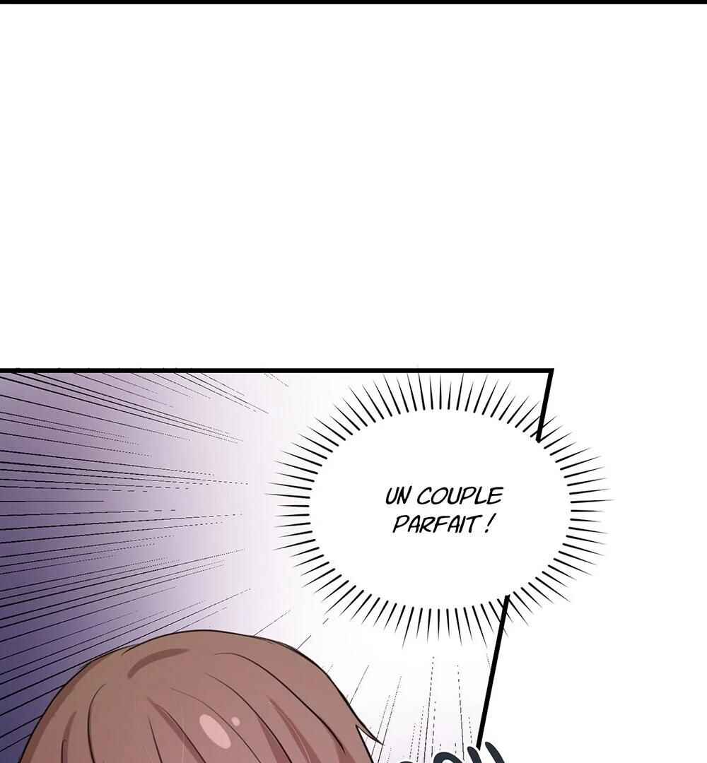 Unlucky Cupid Messenger Chapter 4 - Page 115