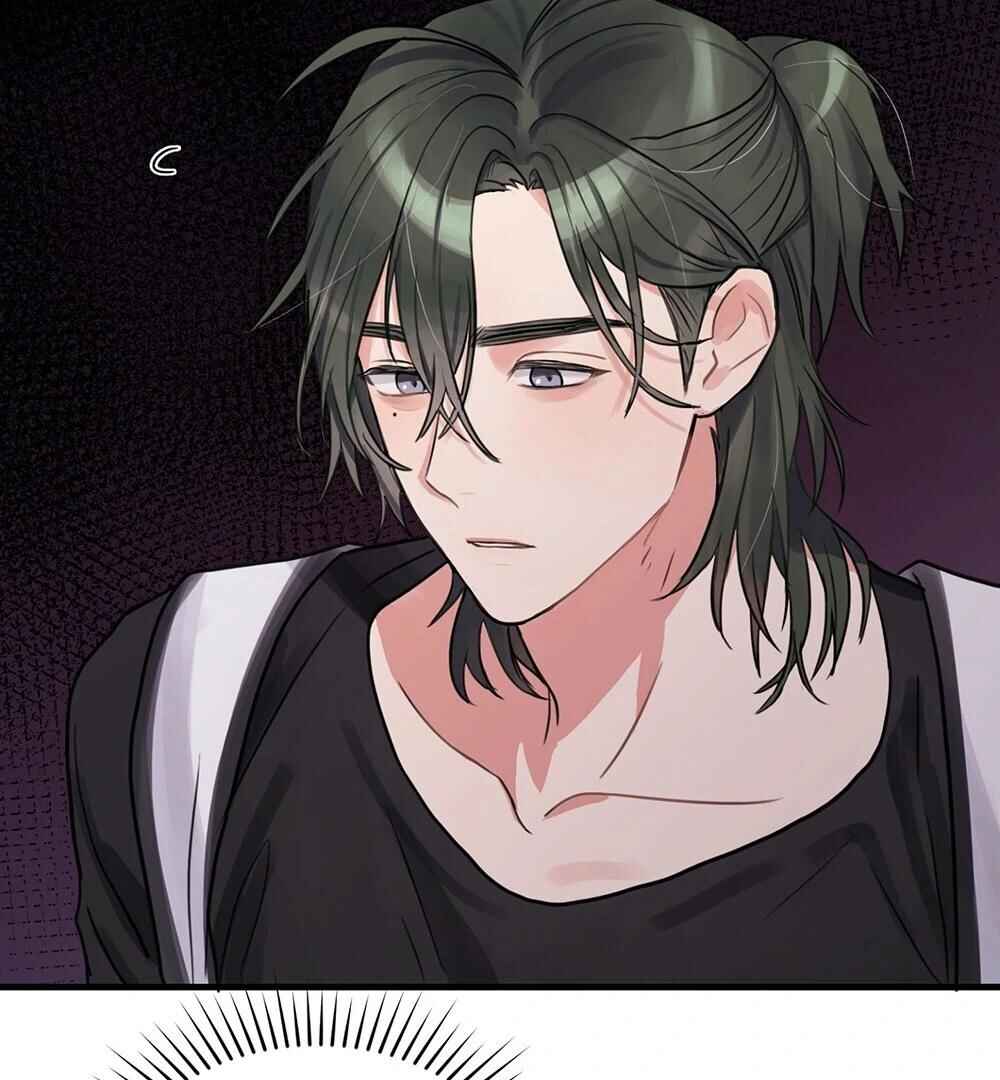 Unlucky Cupid Messenger Chapter 4 - Page 125