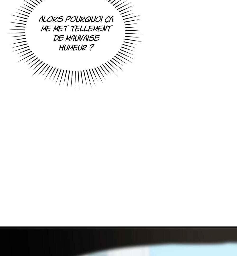 Unlucky Cupid Messenger Chapter 4 - Page 126