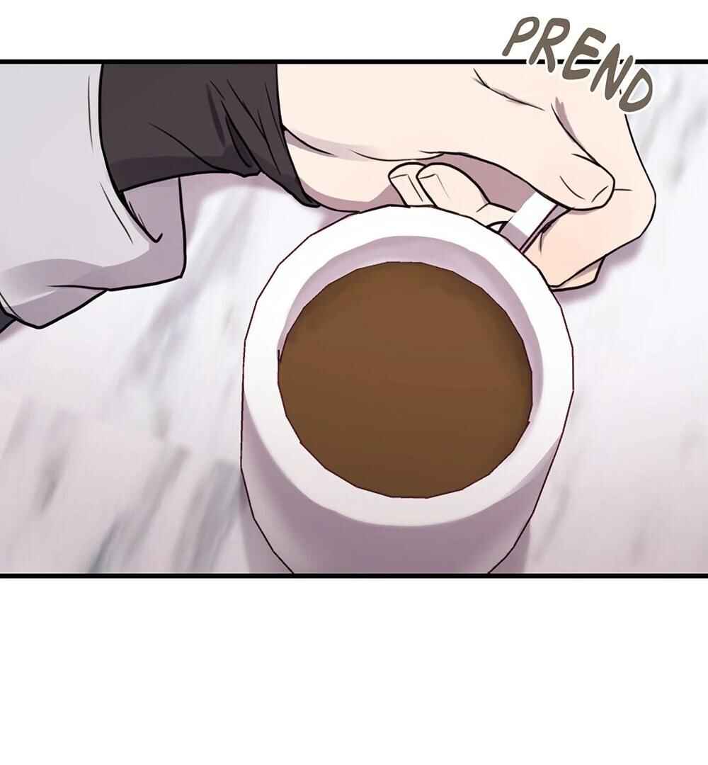 Unlucky Cupid Messenger Chapter 4 - Page 31