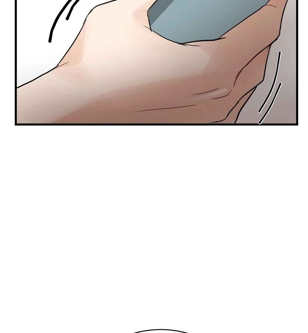 Unlucky Cupid Messenger Chapter 4 - Page 51
