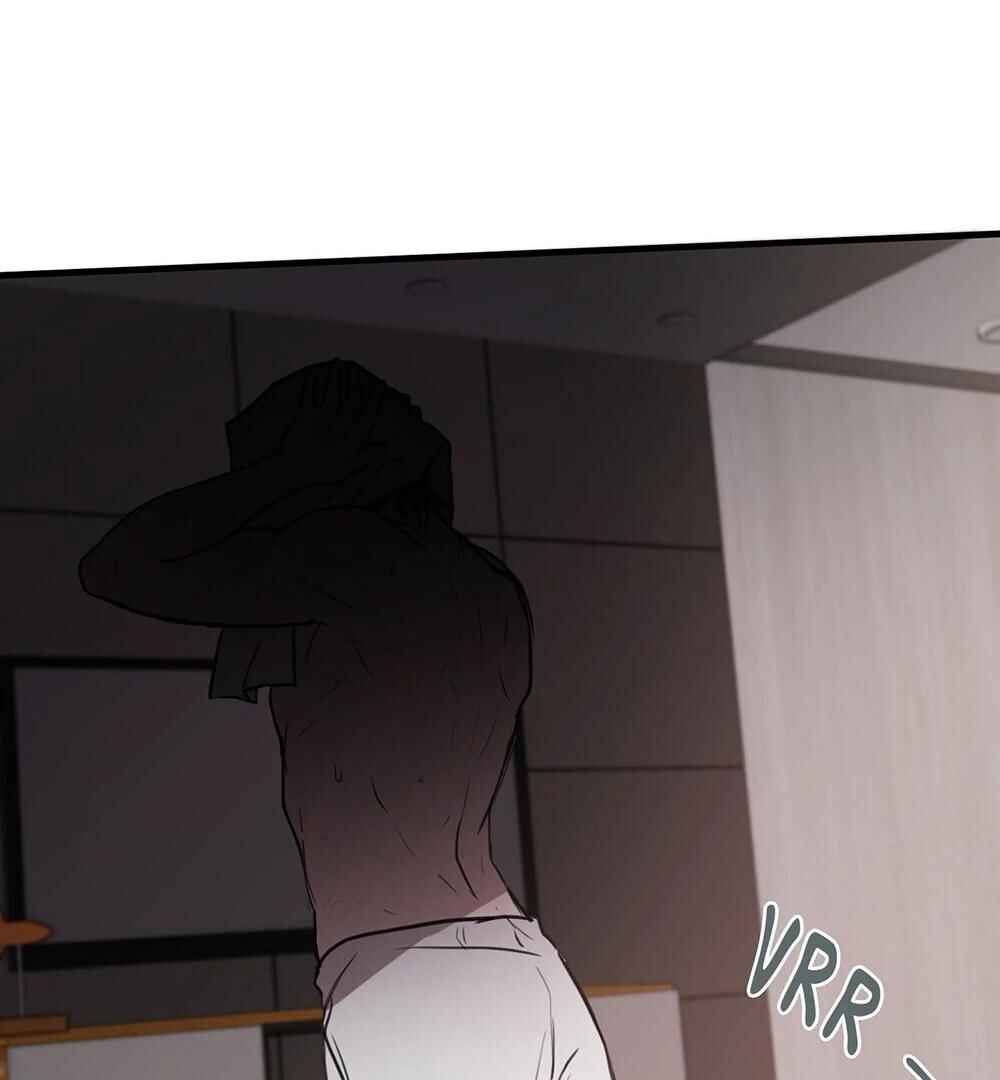Unlucky Cupid Messenger Chapter 4 - Page 66