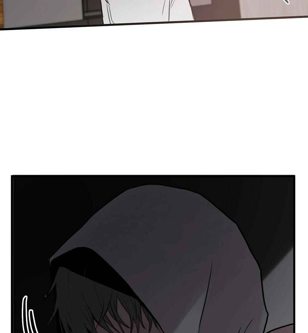 Unlucky Cupid Messenger Chapter 4 - Page 67