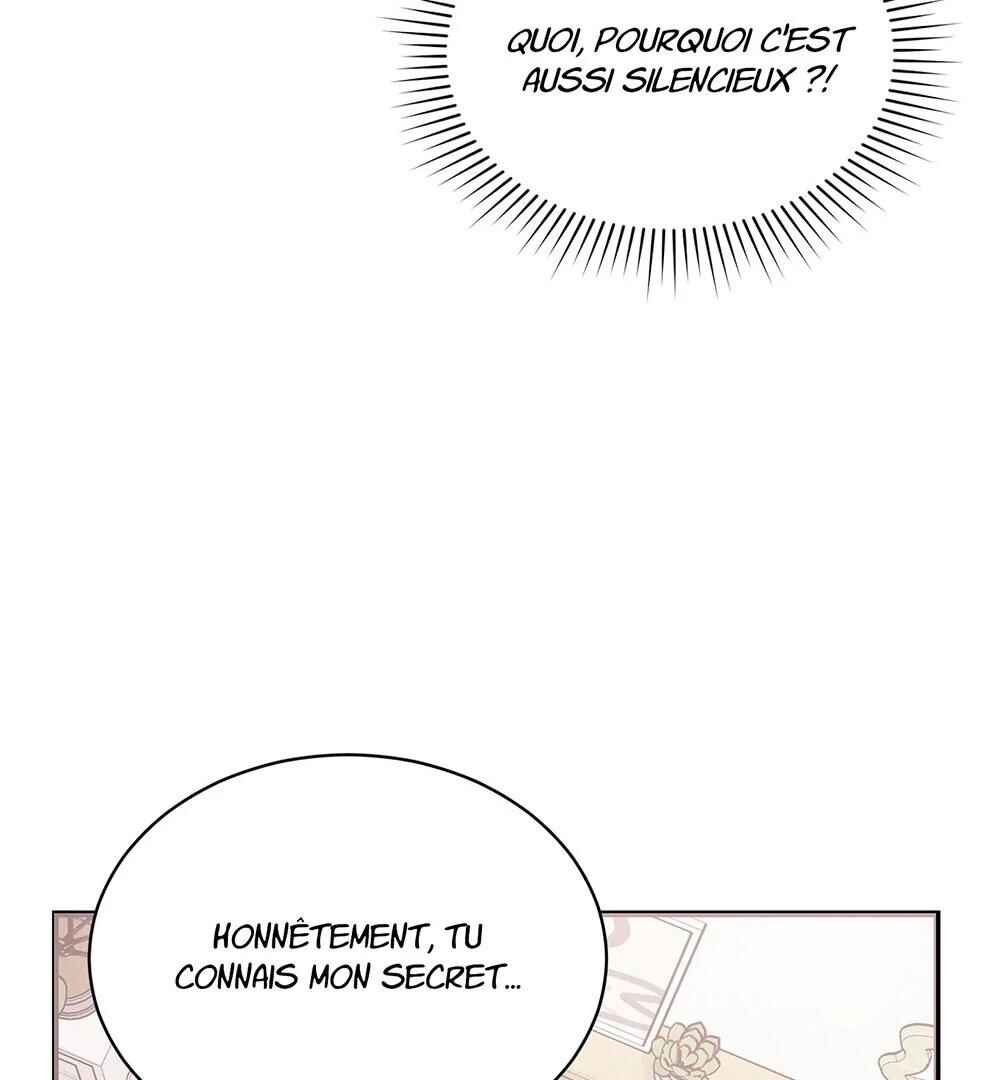 Unlucky Cupid Messenger Chapter 4 - Page 76