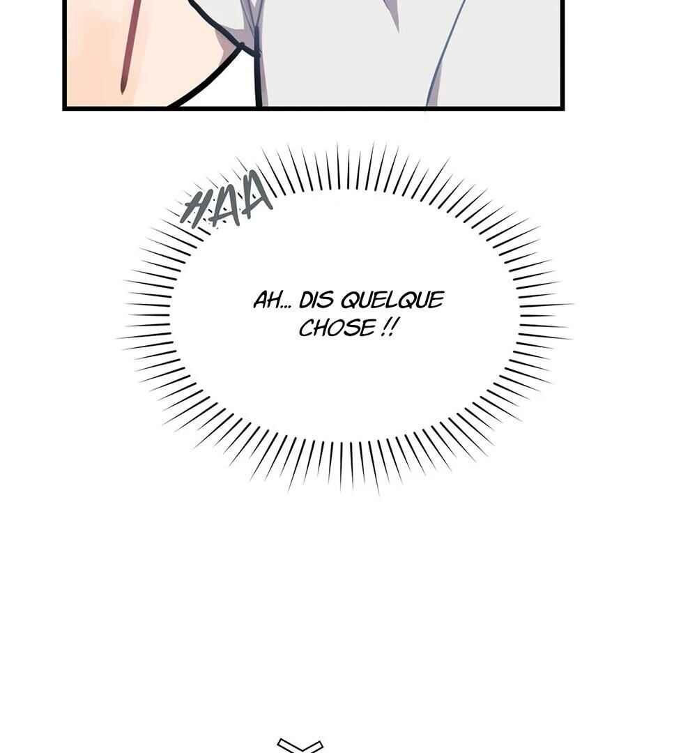 Unlucky Cupid Messenger Chapter 4 - Page 80