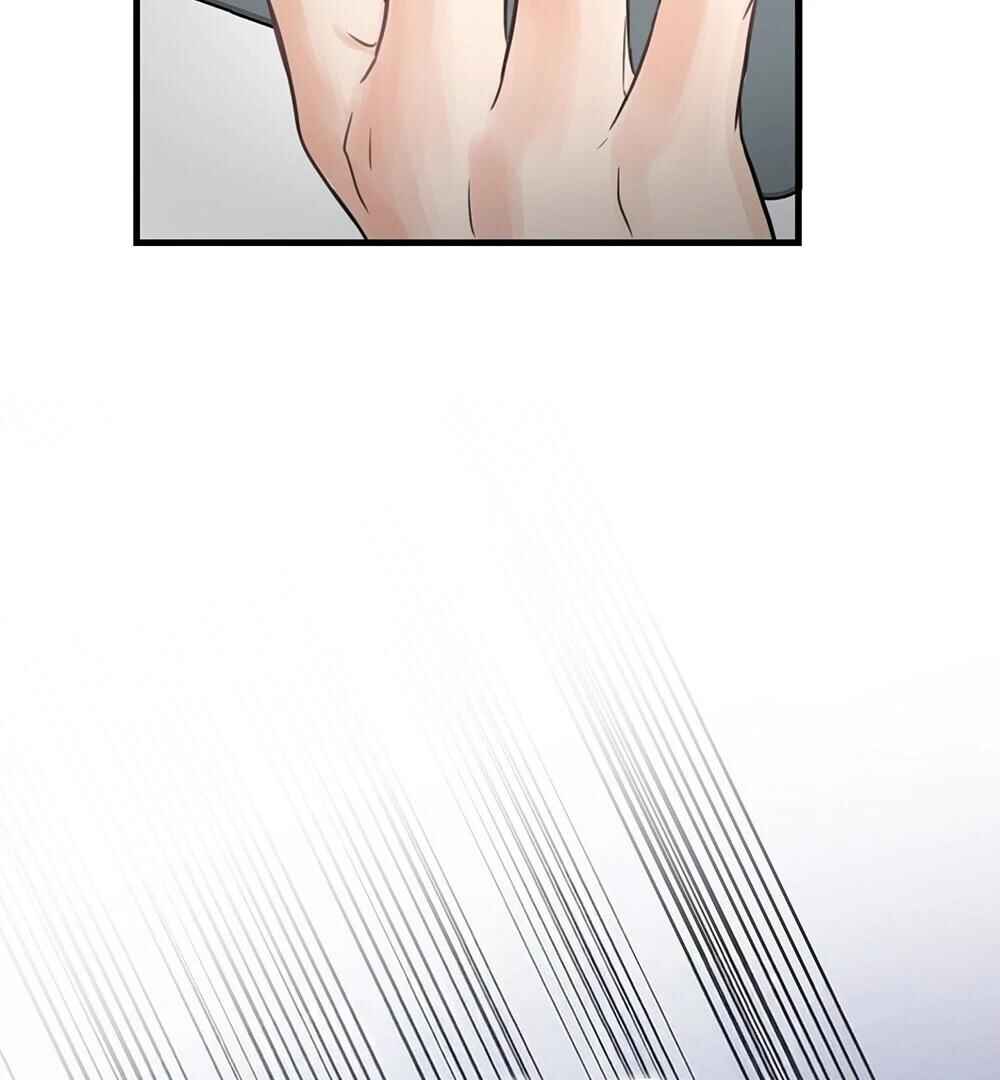 Unlucky Cupid Messenger Chapter 4 - Page 86