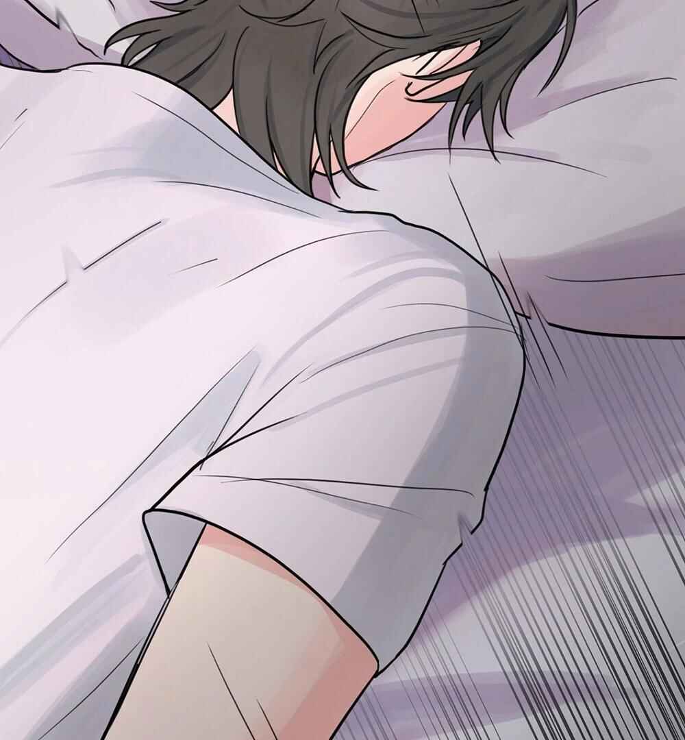 Unlucky Cupid Messenger Chapter 4 - Page 88