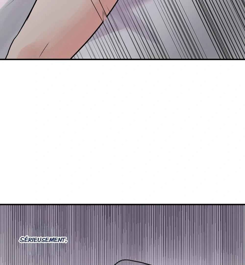 Unlucky Cupid Messenger Chapter 4 - Page 89