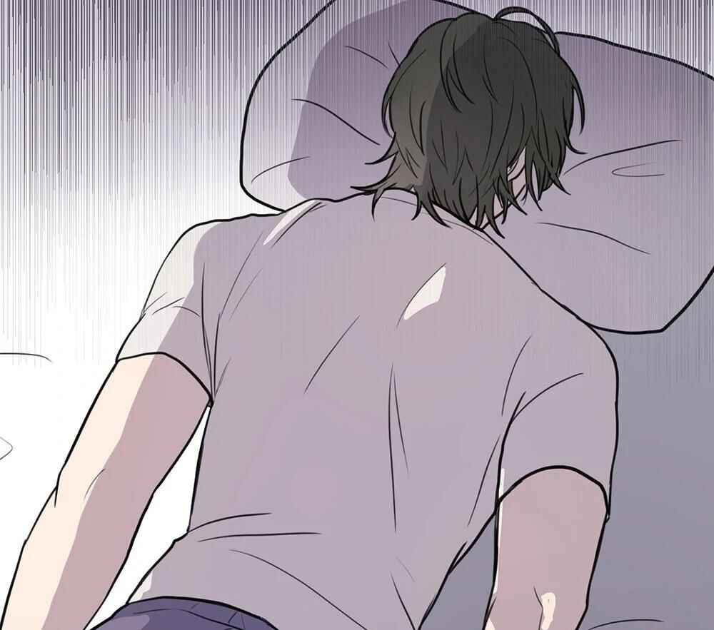 Unlucky Cupid Messenger Chapter 4 - Page 90