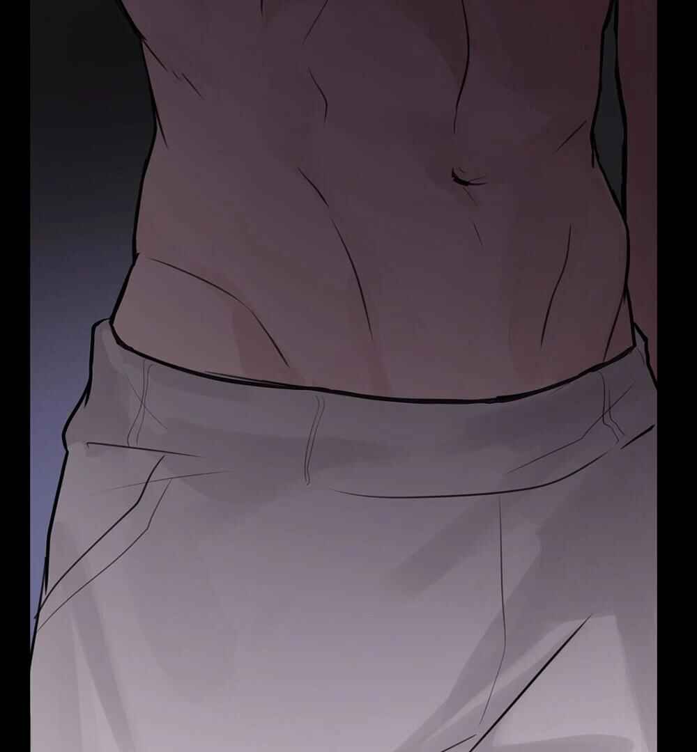 Unlucky Cupid Messenger Chapter 4 - Page 93