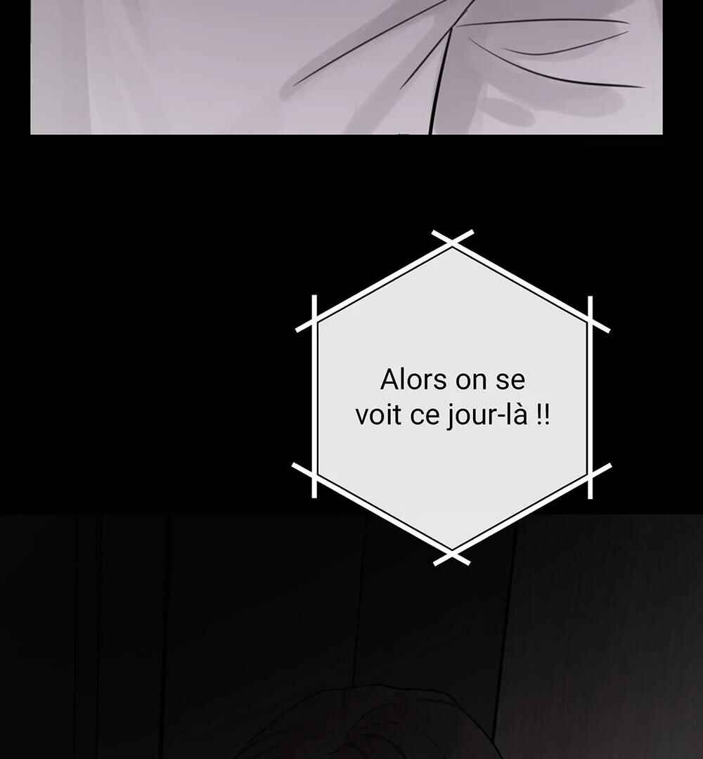 Unlucky Cupid Messenger Chapter 4 - Page 94
