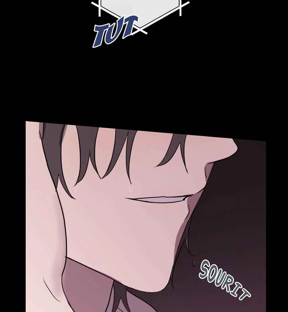 Unlucky Cupid Messenger Chapter 4 - Page 97