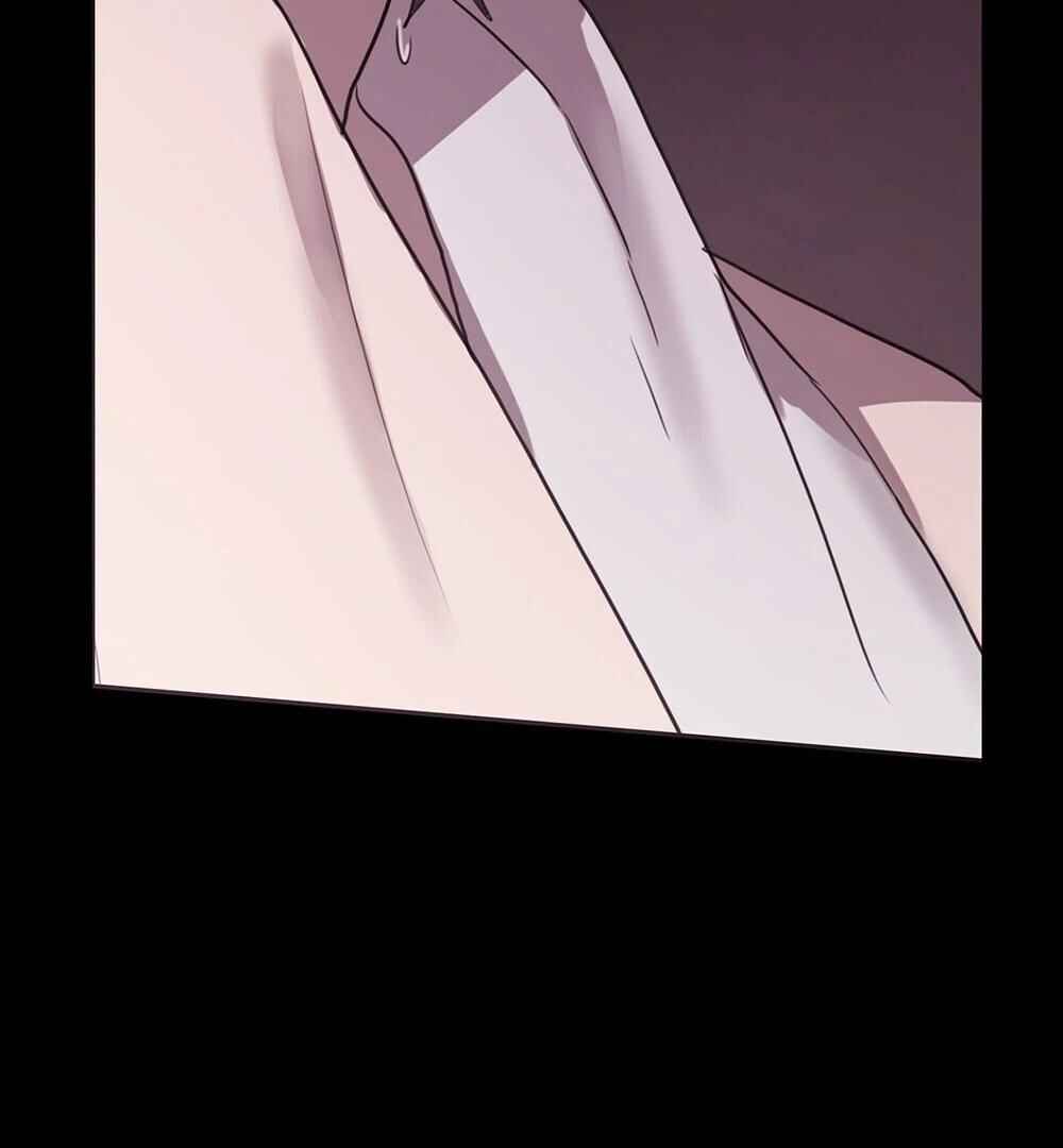 Unlucky Cupid Messenger Chapter 4 - Page 98