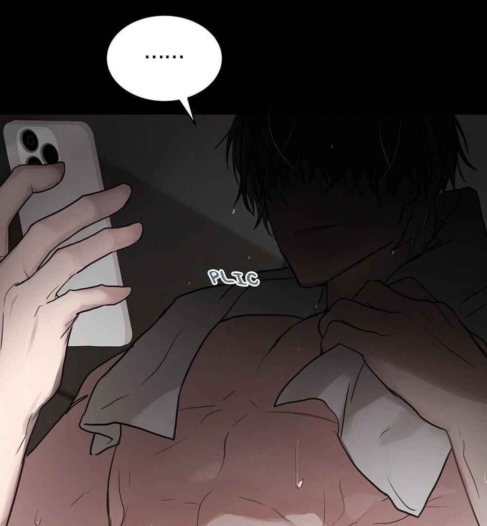 Unlucky Cupid Messenger Chapter 4 - Page 99
