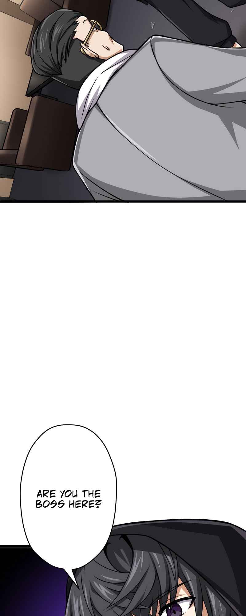 Maryoku 9999-man Zen Zokusei Tsukai no Daikenja Chapter 38 - Page 15