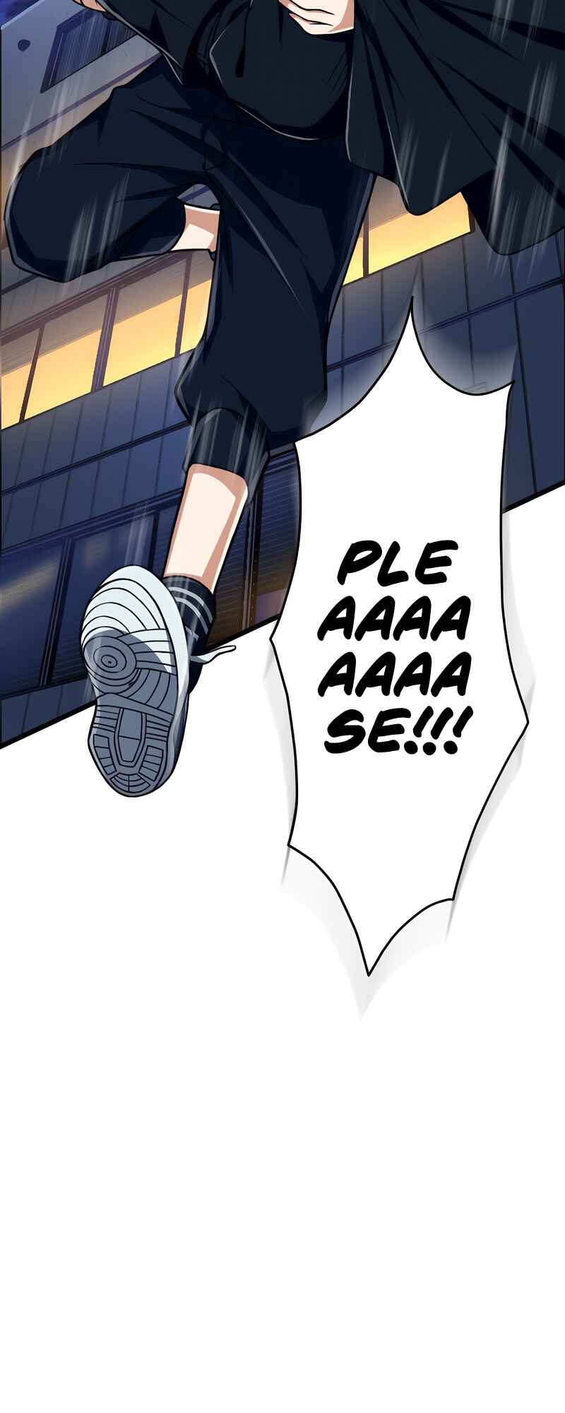 Maryoku 9999-man Zen Zokusei Tsukai no Daikenja Chapter 38 - Page 33