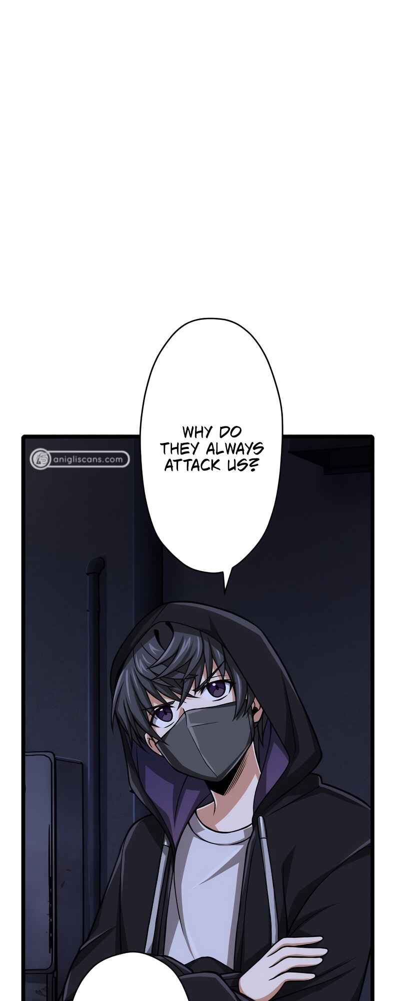Maryoku 9999-man Zen Zokusei Tsukai no Daikenja Chapter 38 - Page 36
