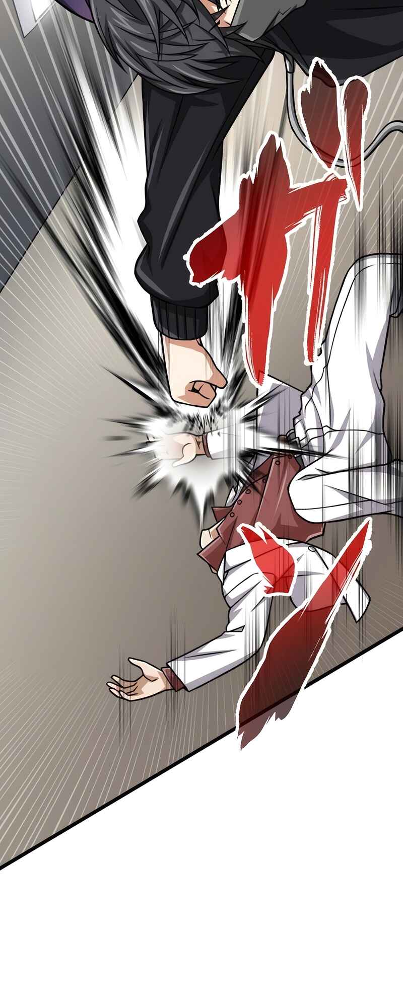 Maryoku 9999-man Zen Zokusei Tsukai no Daikenja Chapter 38 - Page 53