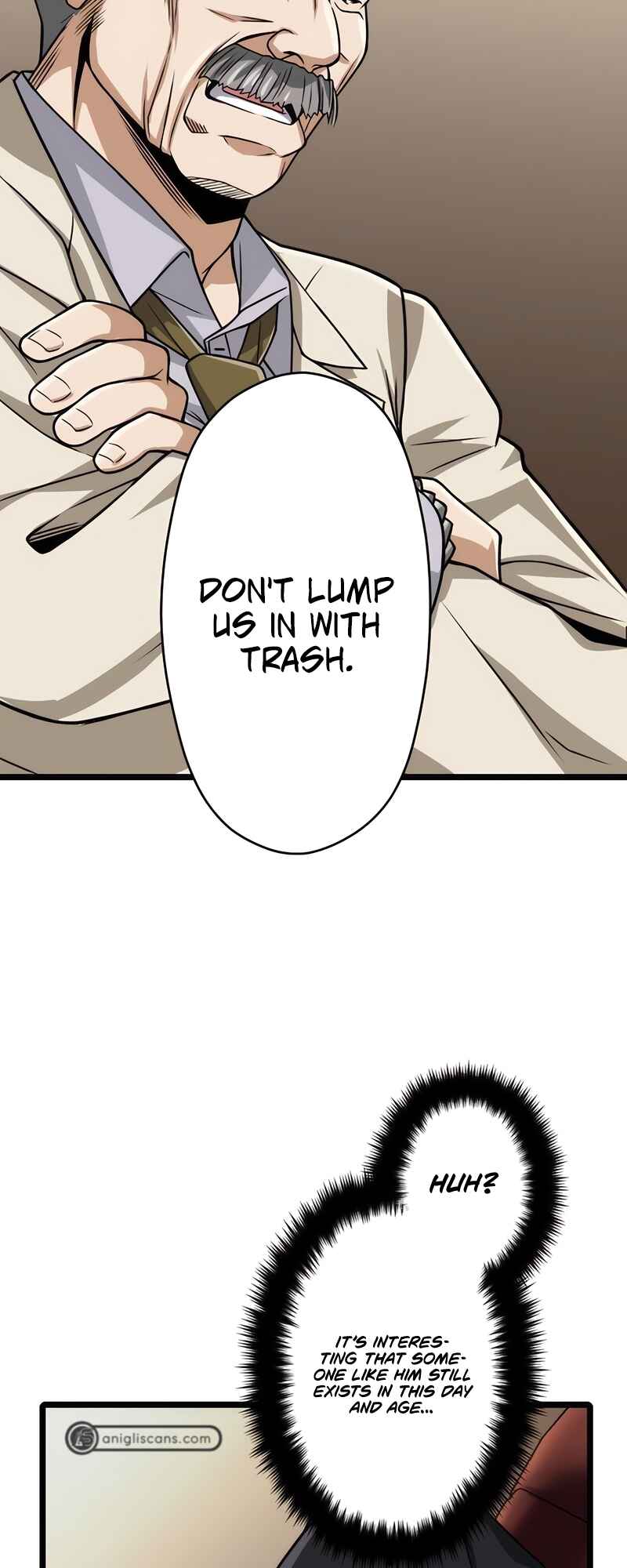 Maryoku 9999-man Zen Zokusei Tsukai no Daikenja Chapter 38 - Page 74