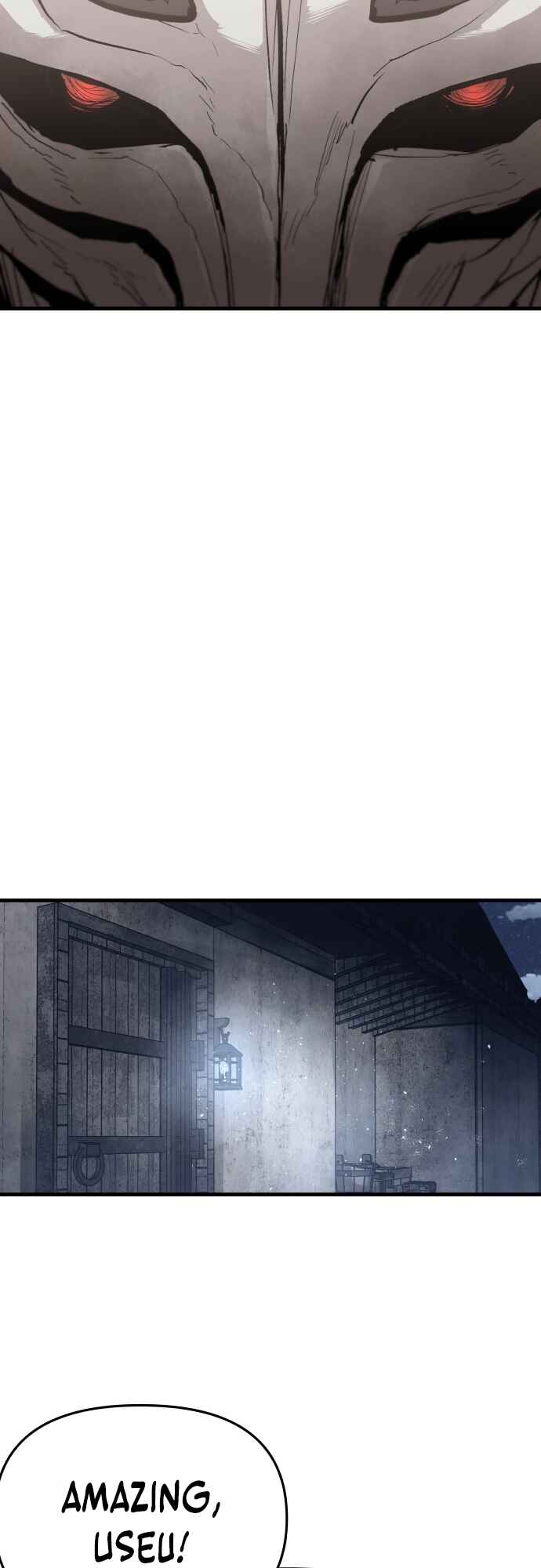 Siche-deul ui Jeonjaeng Chapter 41 - Page 43