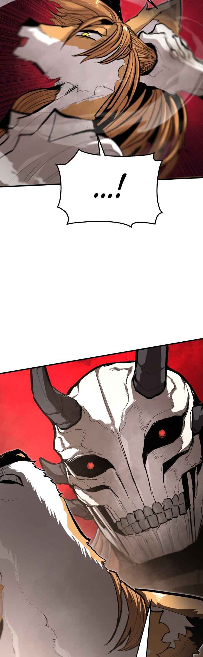 Siche-deul ui Jeonjaeng Chapter 41 - Page 48