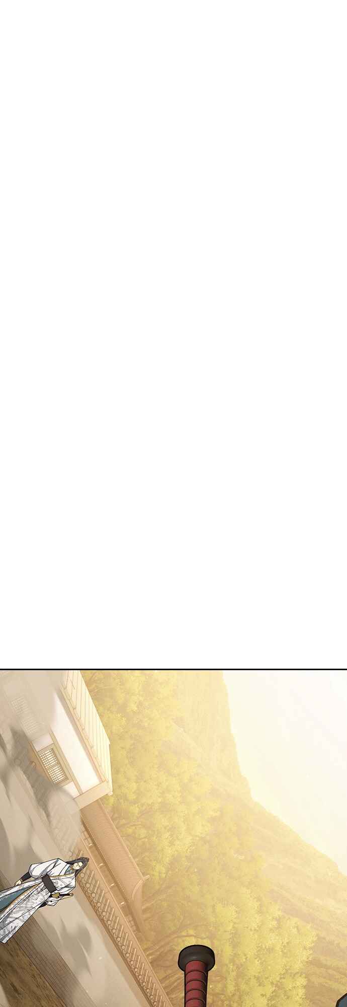 Regression of the Yong Clan Heir Chapter 25 - Page 29