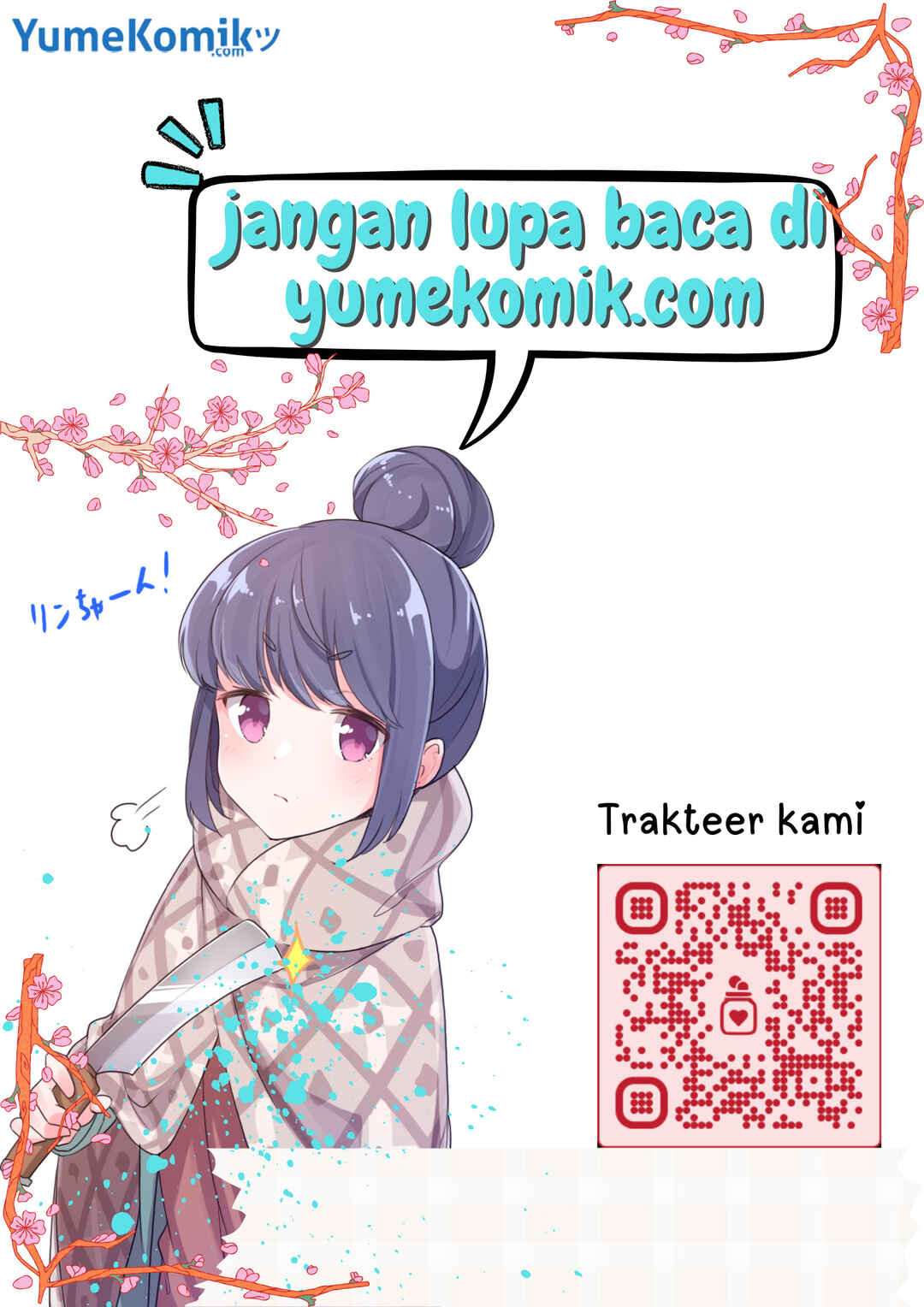 Classmate no Moto Idol ga, Tonikaku Kyodou Fushin nandesu. Chapter 1 - Page 42