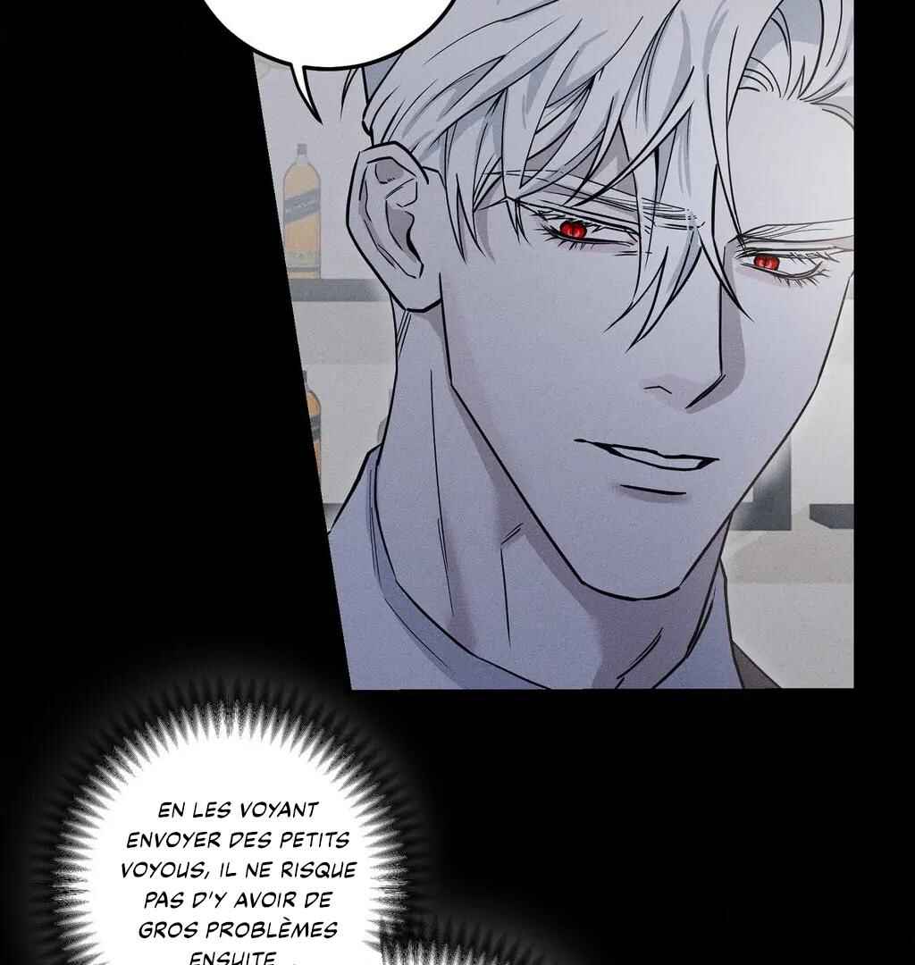 Darui Papyeon Chapter 2 - Page 10
