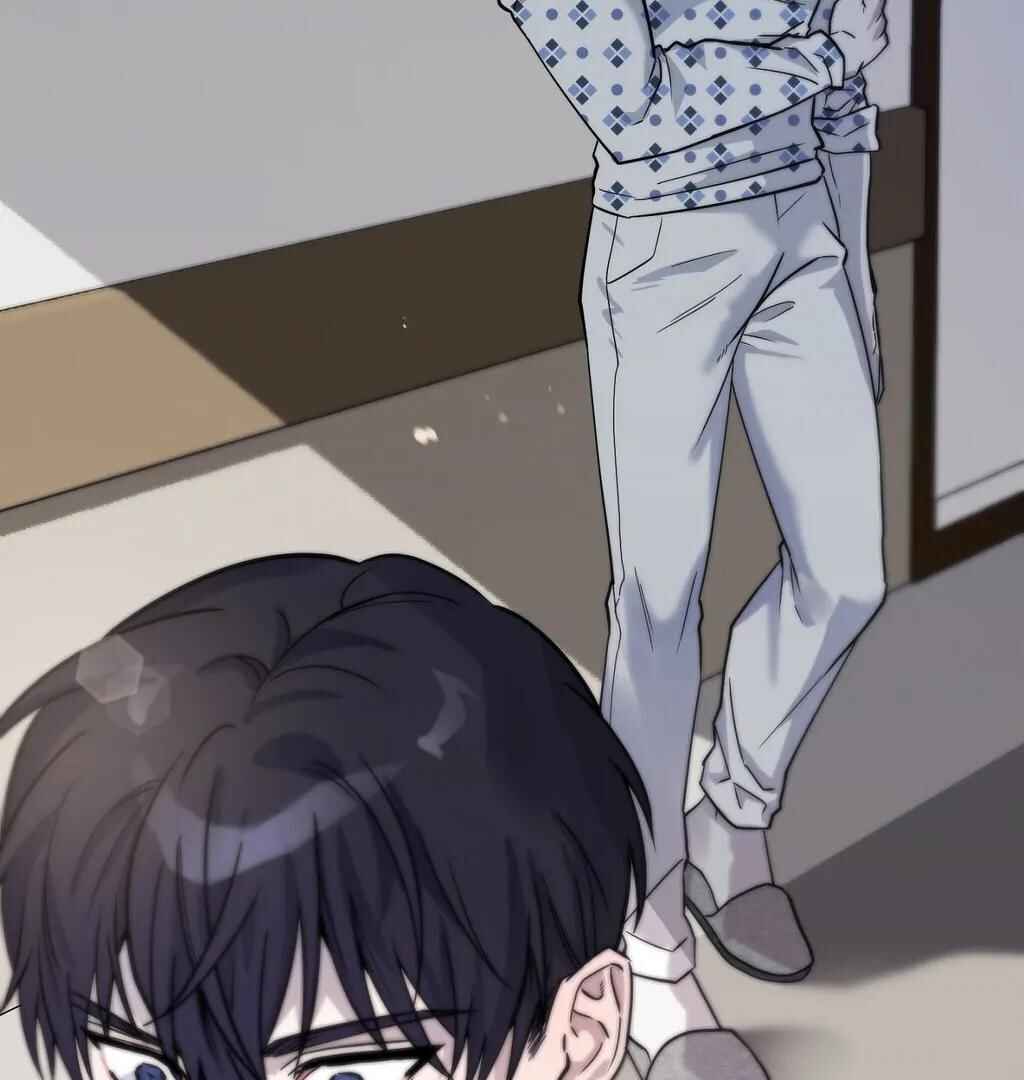 Darui Papyeon Chapter 2 - Page 105
