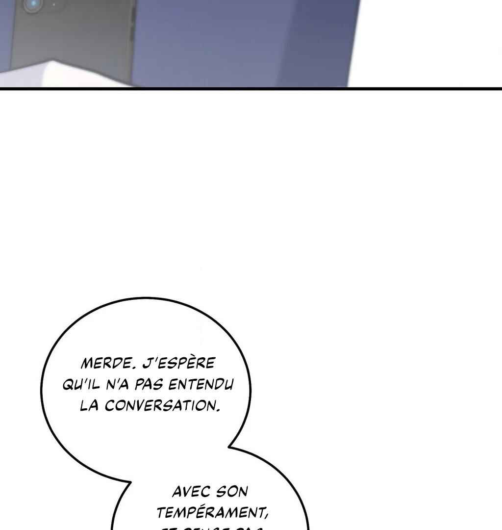Darui Papyeon Chapter 2 - Page 107