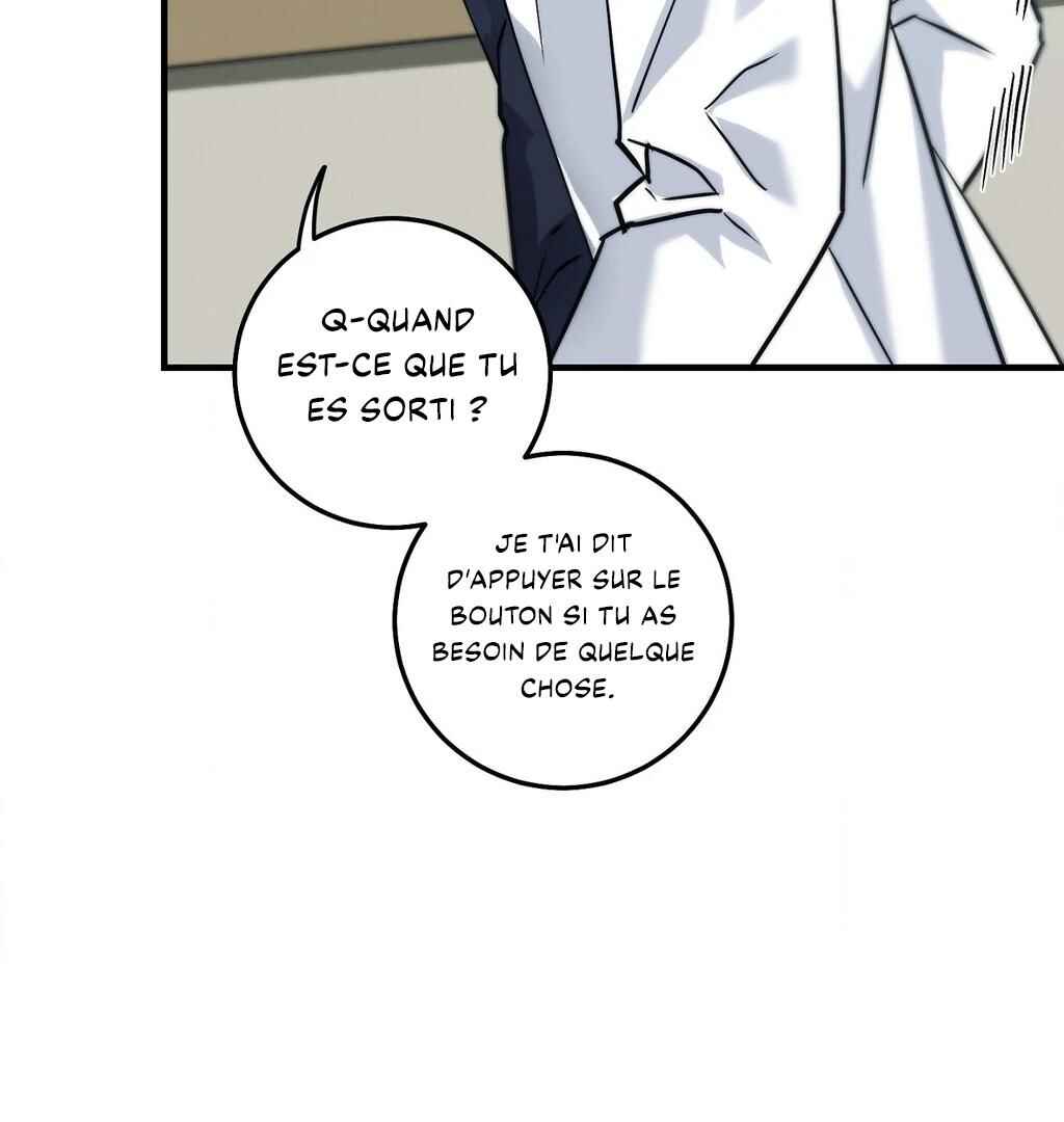 Darui Papyeon Chapter 2 - Page 109