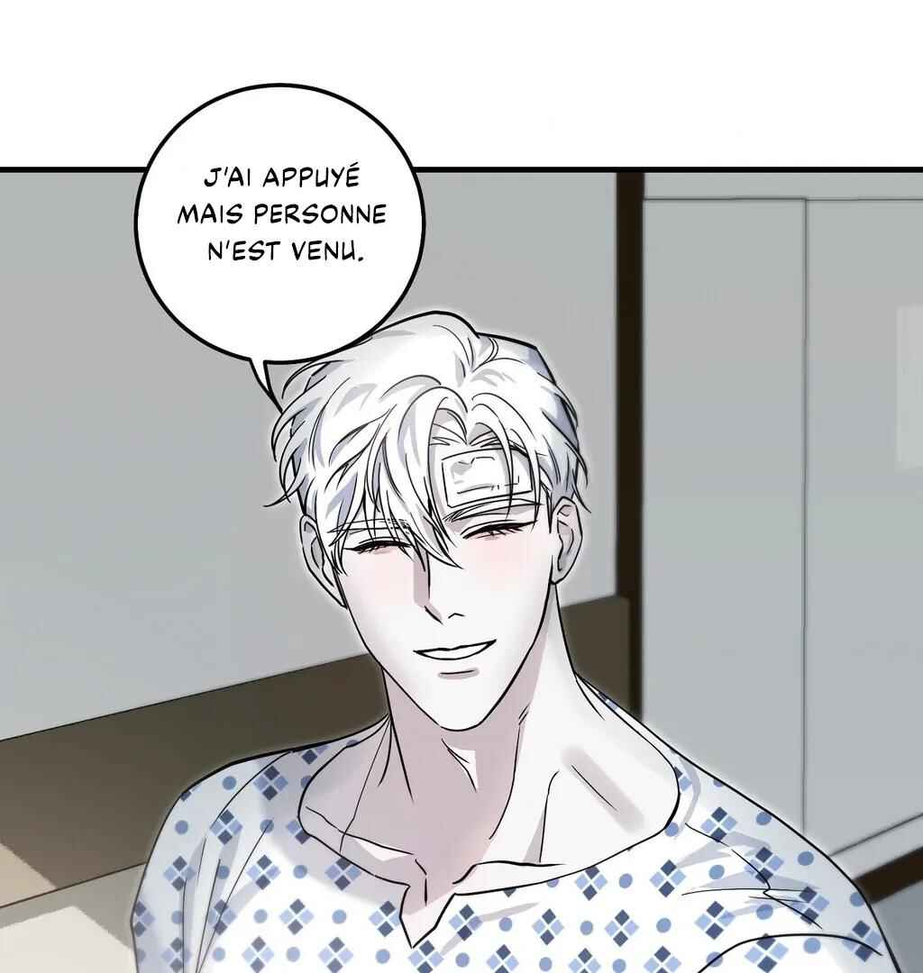 Darui Papyeon Chapter 2 - Page 110