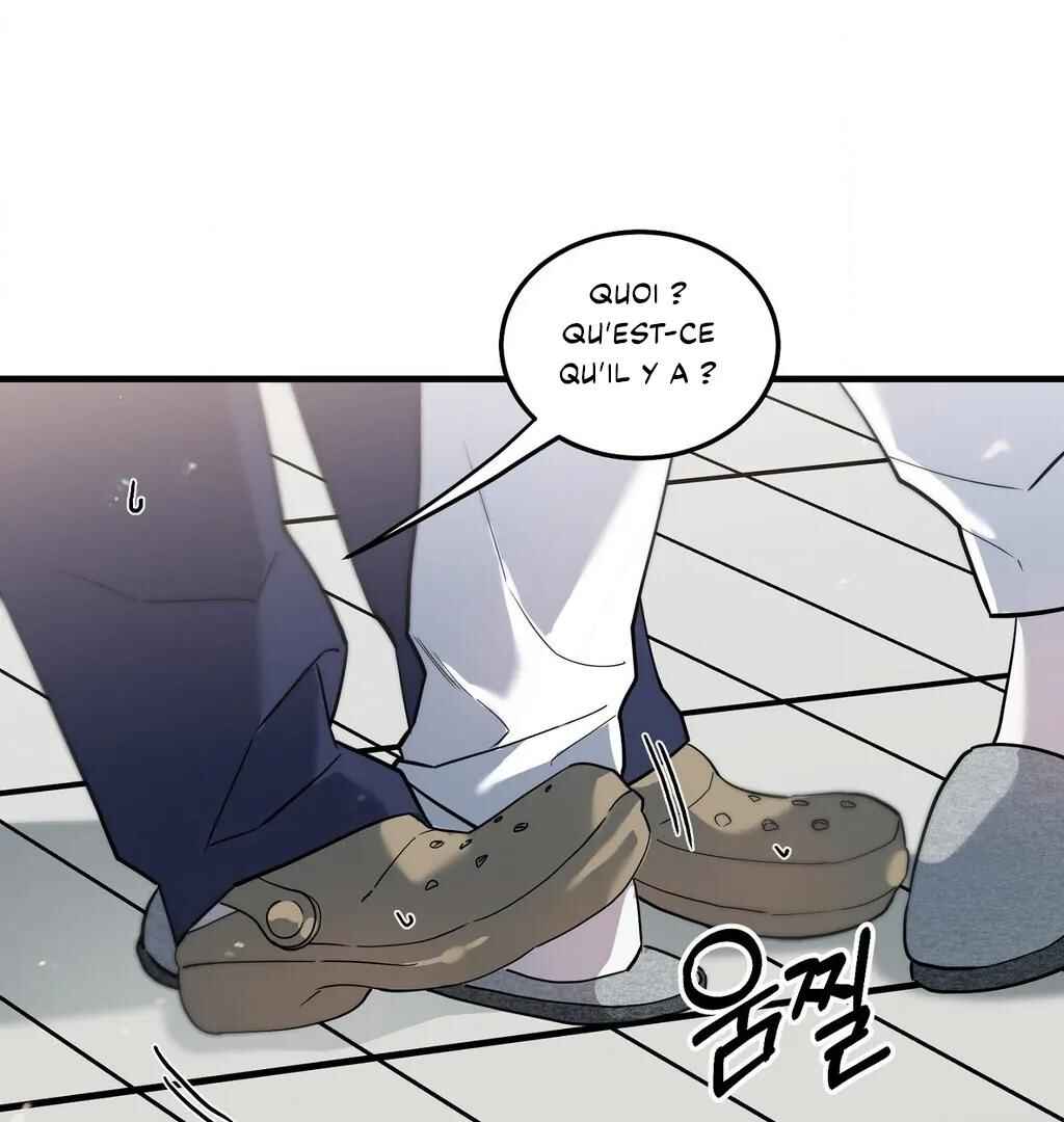 Darui Papyeon Chapter 2 - Page 113