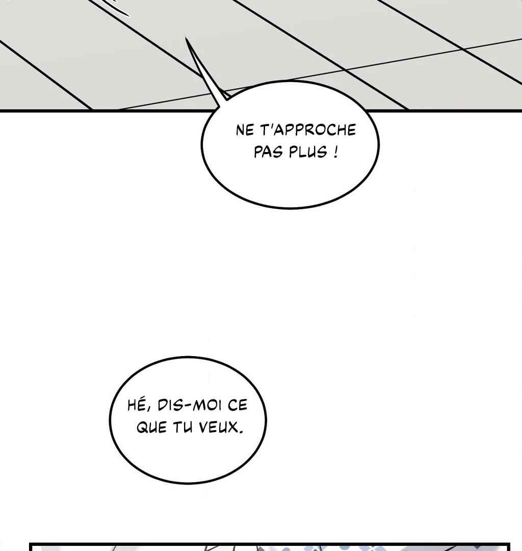 Darui Papyeon Chapter 2 - Page 114