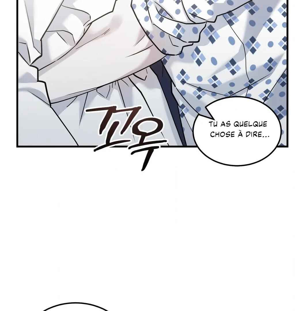 Darui Papyeon Chapter 2 - Page 115