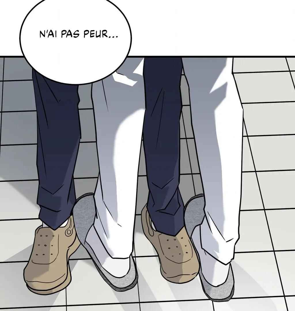 Darui Papyeon Chapter 2 - Page 116