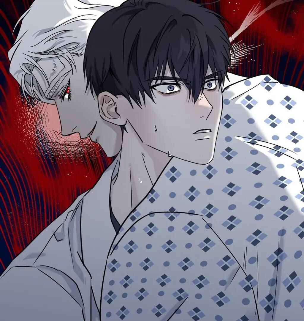Darui Papyeon Chapter 2 - Page 119