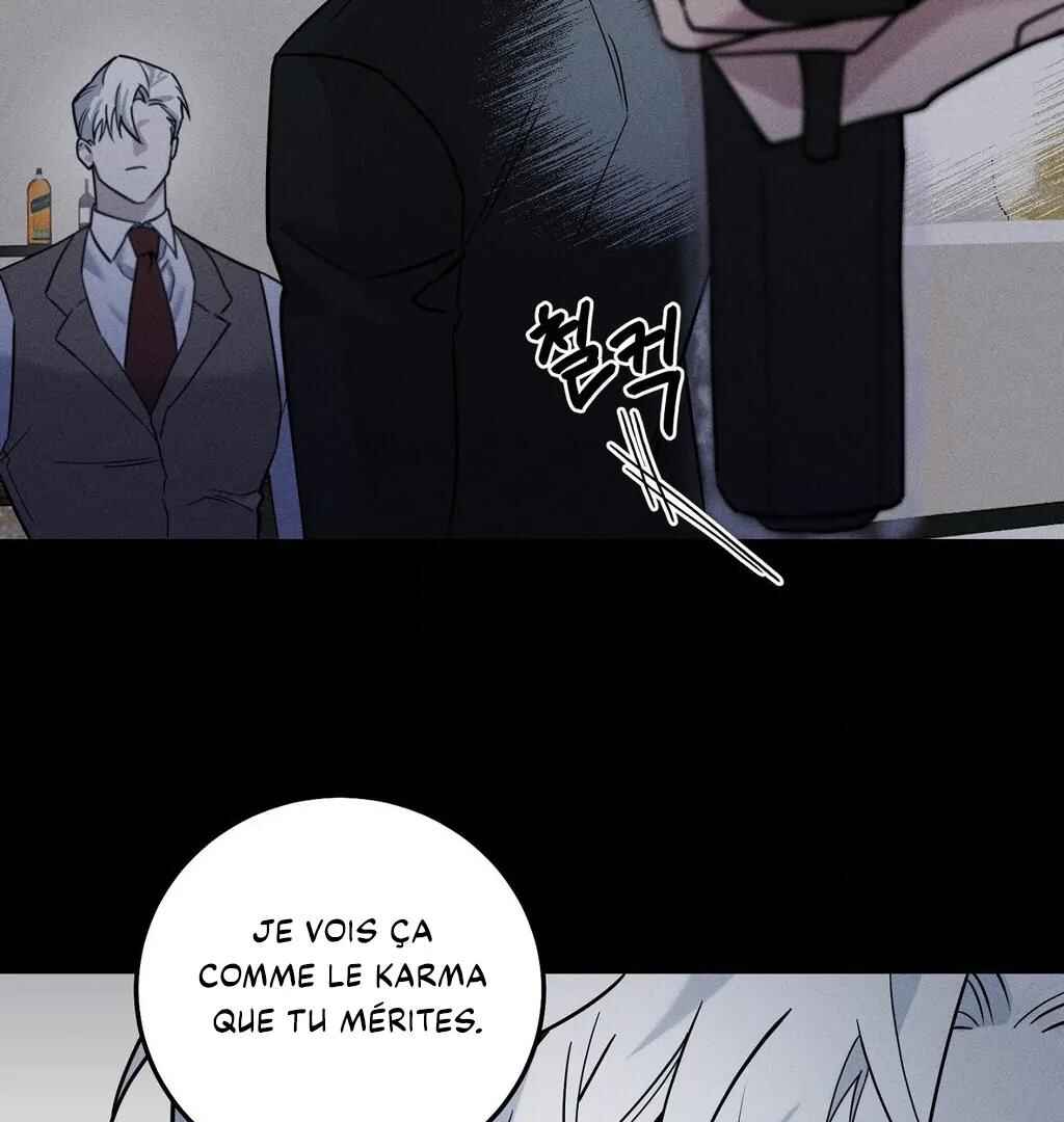Darui Papyeon Chapter 2 - Page 14
