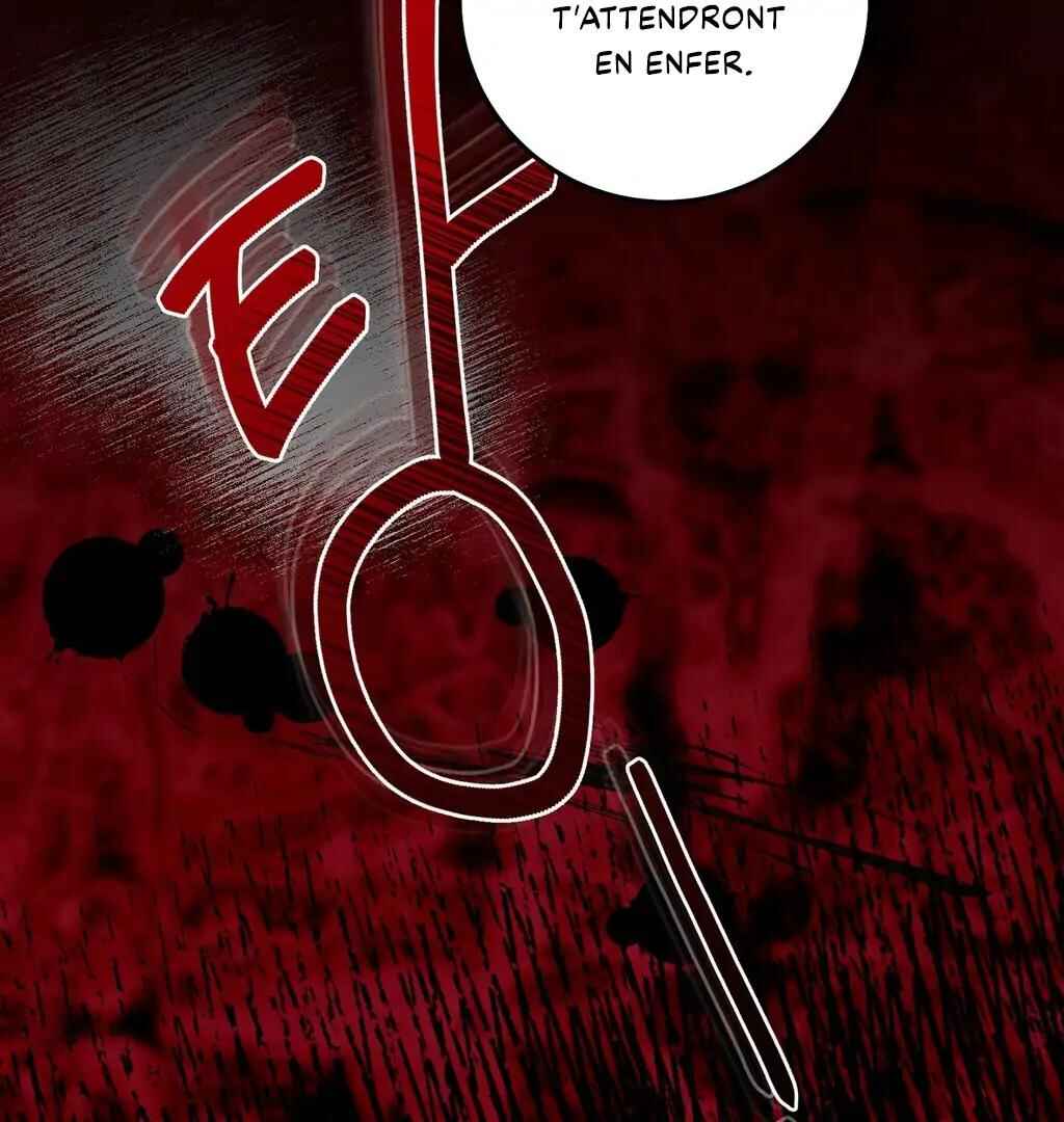 Darui Papyeon Chapter 2 - Page 16