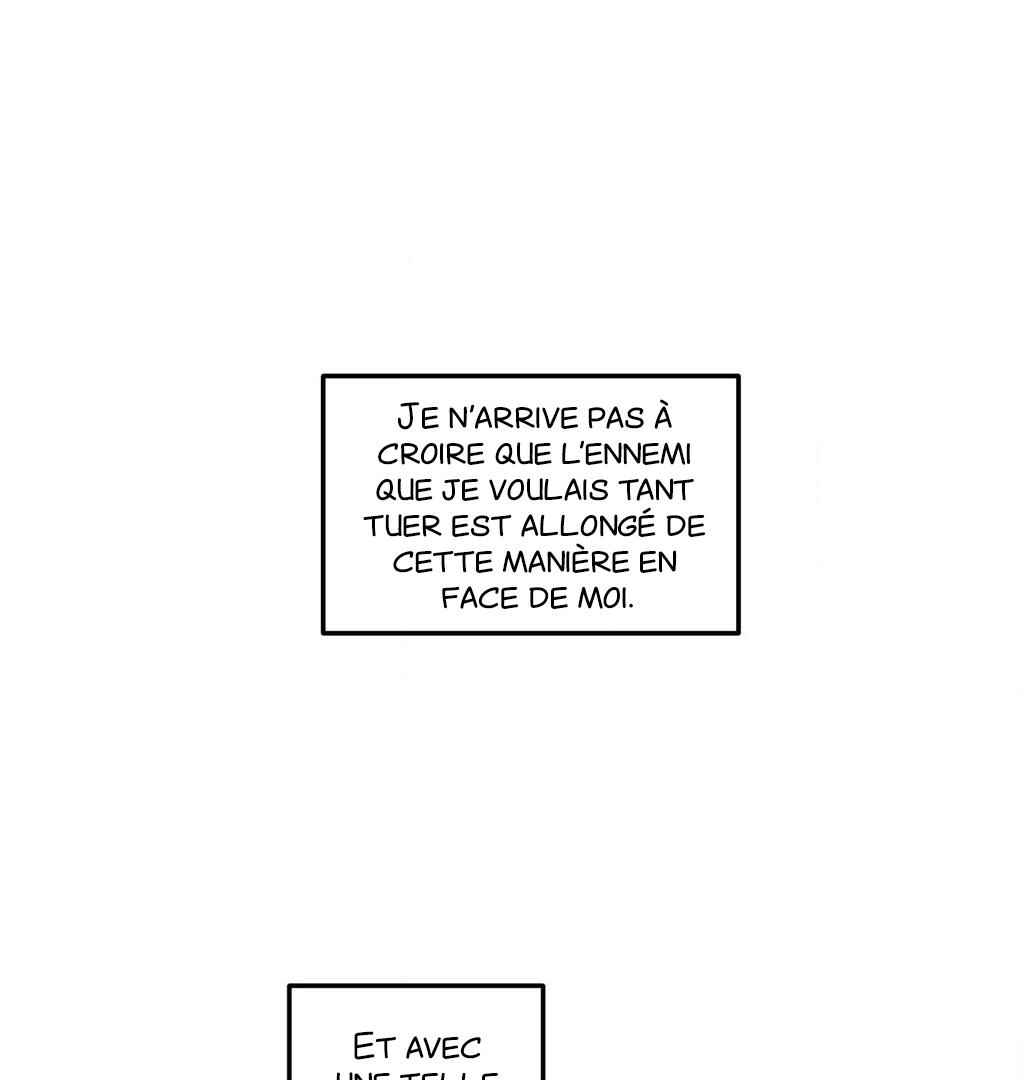 Darui Papyeon Chapter 2 - Page 25