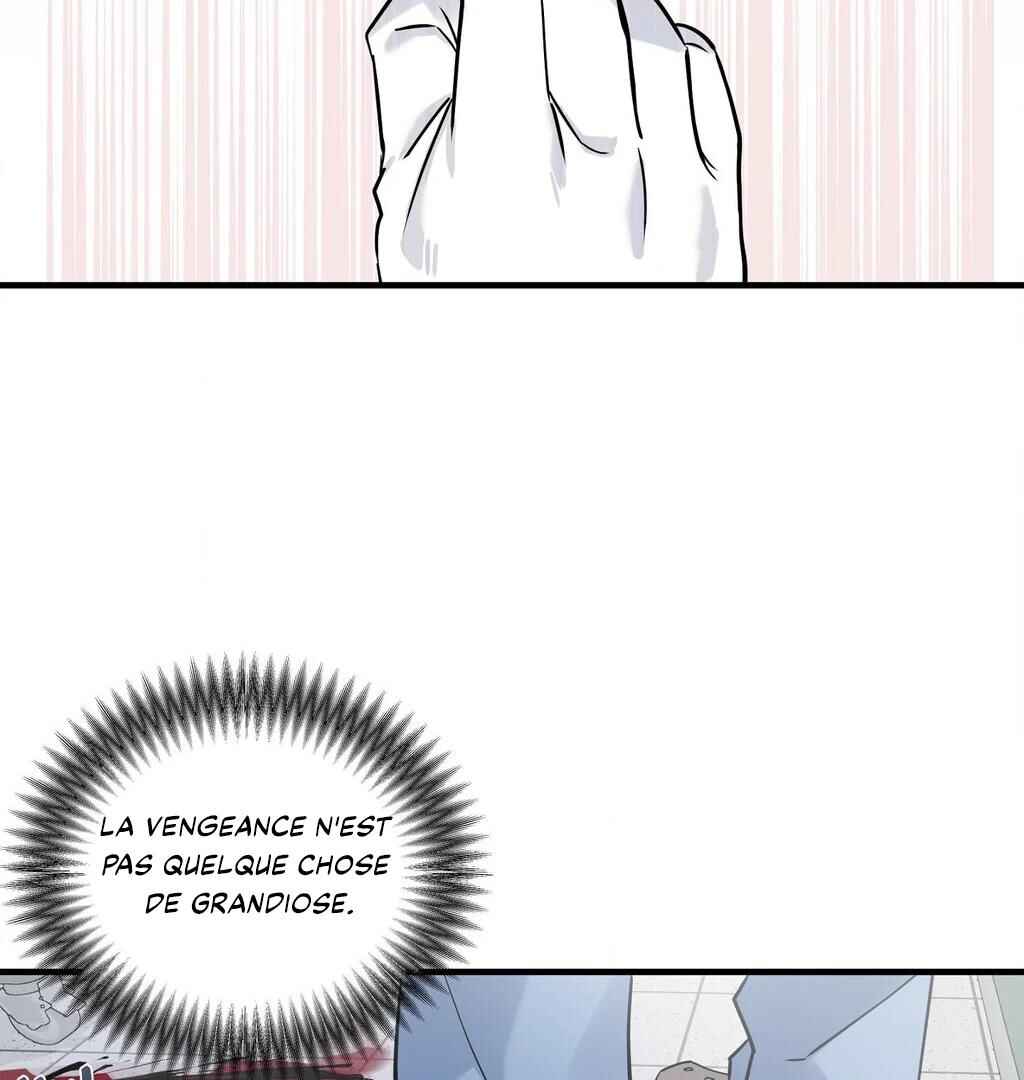 Darui Papyeon Chapter 2 - Page 29
