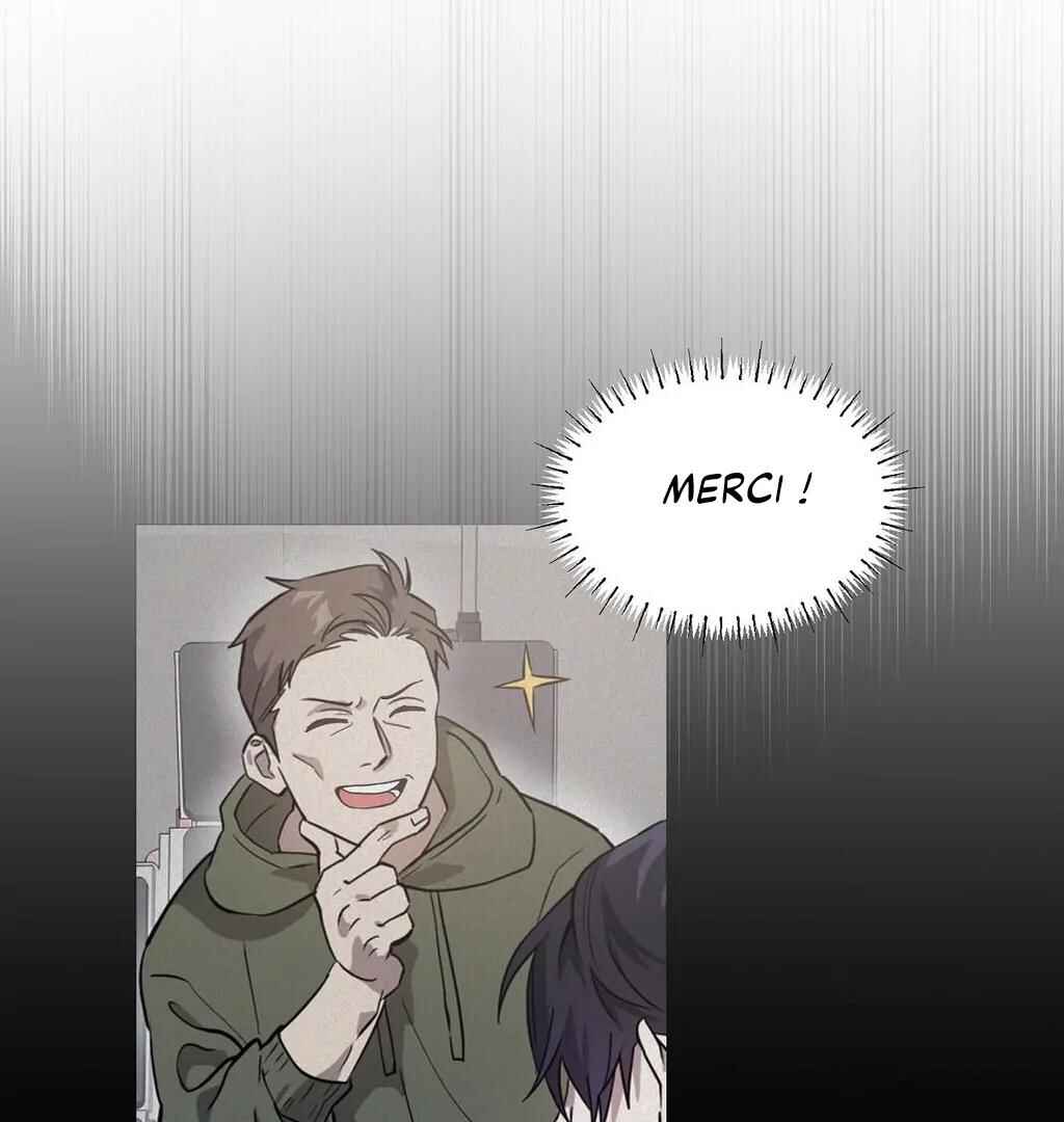 Darui Papyeon Chapter 2 - Page 31