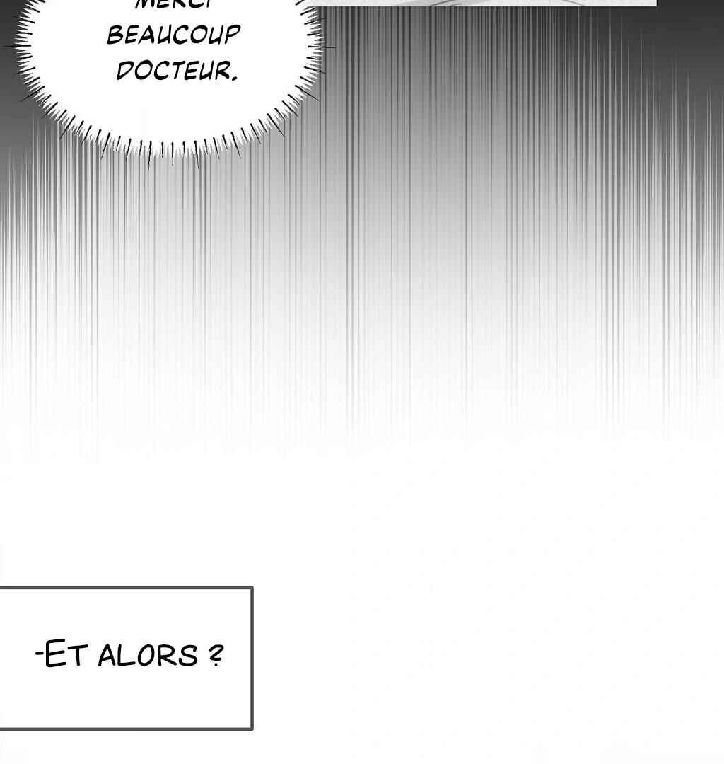 Darui Papyeon Chapter 2 - Page 33