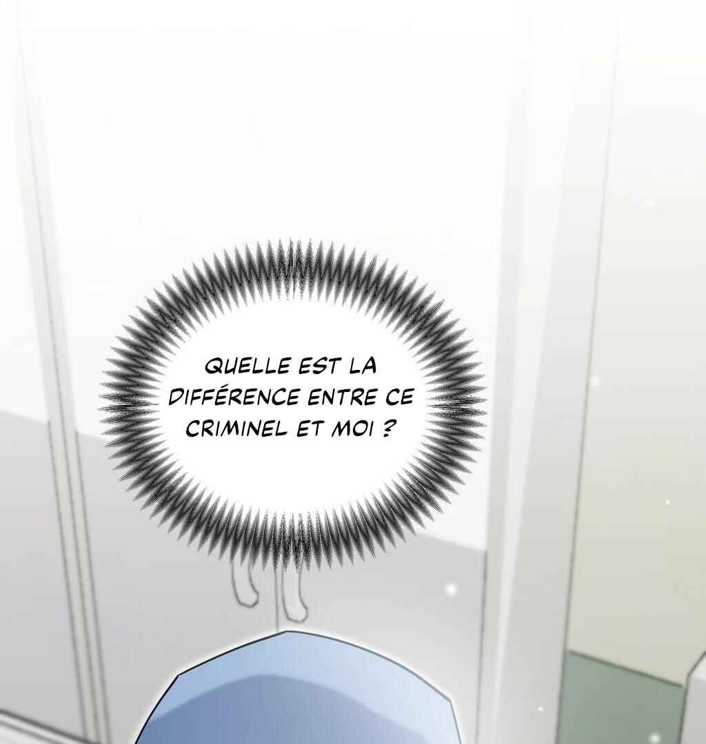 Darui Papyeon Chapter 2 - Page 34