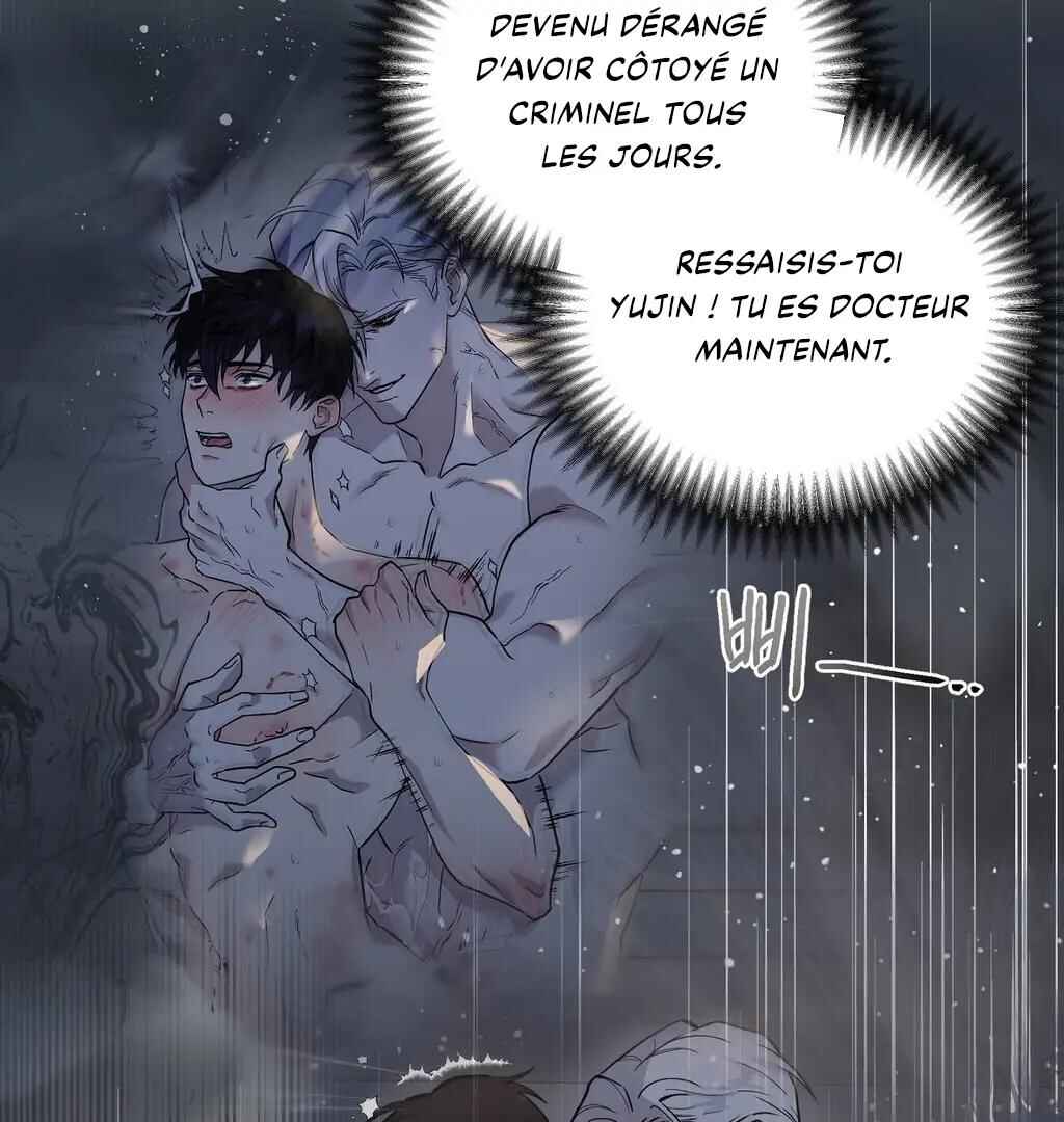 Darui Papyeon Chapter 2 - Page 38