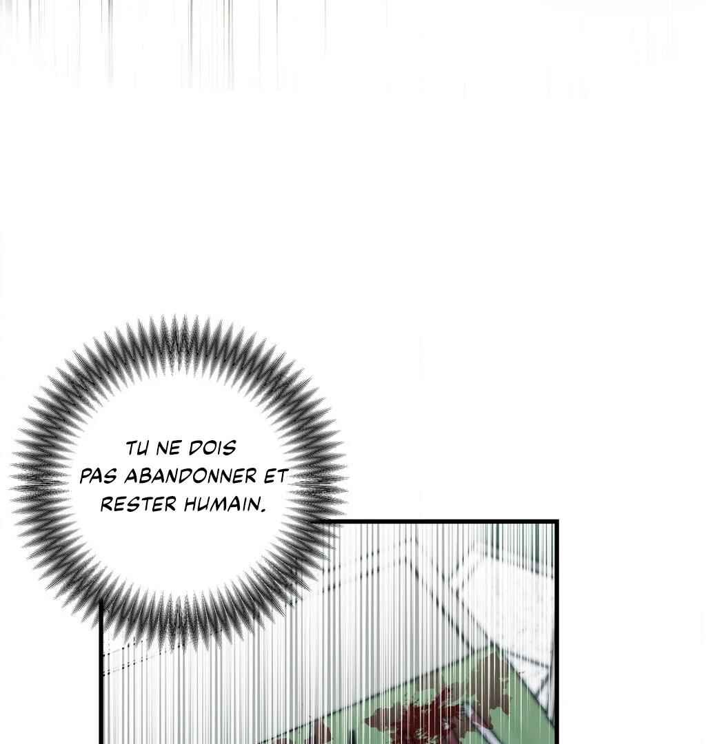 Darui Papyeon Chapter 2 - Page 40