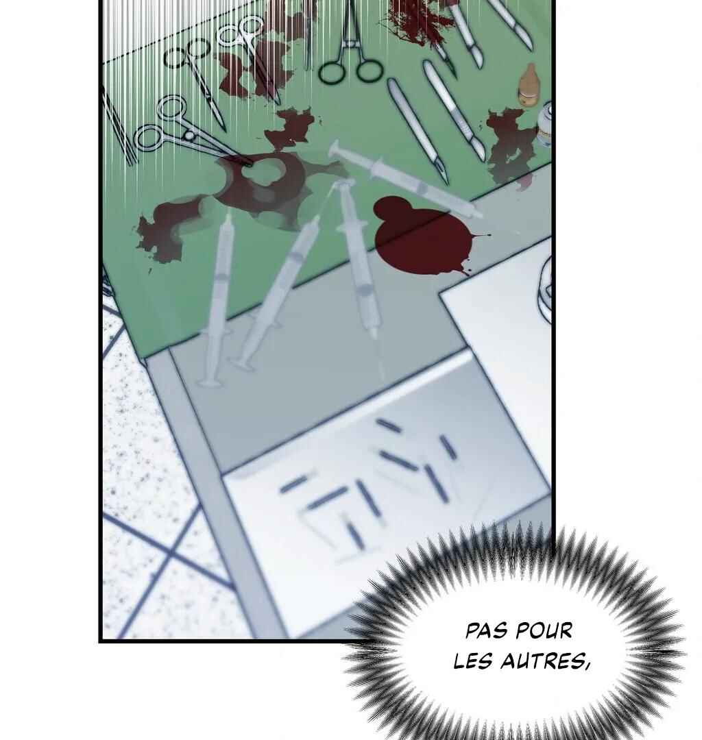 Darui Papyeon Chapter 2 - Page 41